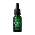 CONCENTRADO DE CAFEÍNA, 17.5ML