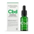 CONCENTRADO DE CANNABIDIOL, 17.5ML