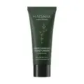 CREMA DE MANOS CONFORT PROFUNDO, 60ML