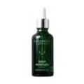 DEEP MOISTURE ACEITE VITAMÍNICO, 50ML