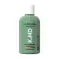 KIND CHAMPÚ SUAVE, 250ML