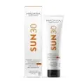 PLANT STEM CELL FOTOPROTECTOR FACIAL ANTIEDAD SPF