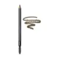THE BROW LÁPIZ DE CEJAS, #2 MEDIUM BROWN, 1G