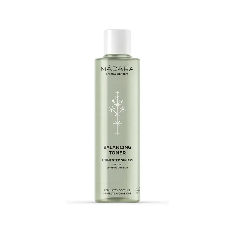 TÓNICO EQUILIBRANTE, 200ML