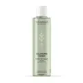 TÓNICO EQUILIBRANTE, 200ML
