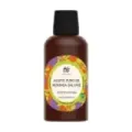 ACEITE MORINGA SALVAJE PURO 50ML