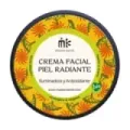 CREMA FACIAL SALVAJE PIEL RADIANTE BIO 30ML