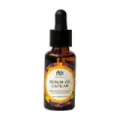 SERUMOIL CAPILAR 30ML AMBAR C/CUENT