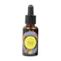 SERUMOIL CAPILAR  55 ML. BIO FRASCO