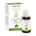 ACEITE ARBOL DEL TE 15 ML
