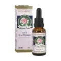 ACEITE ROSA MOSQUETA 30 ML
