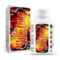 X-TREM BODYLIFE 90 CAPS