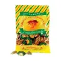 CARAMELOS DE PROPOLEO, MIEL, MENTOL Bolsa - 60 GR