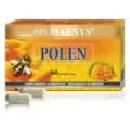 POLENMAR- POLEN DE ABEJA 60 Cápsulas X 300 MG