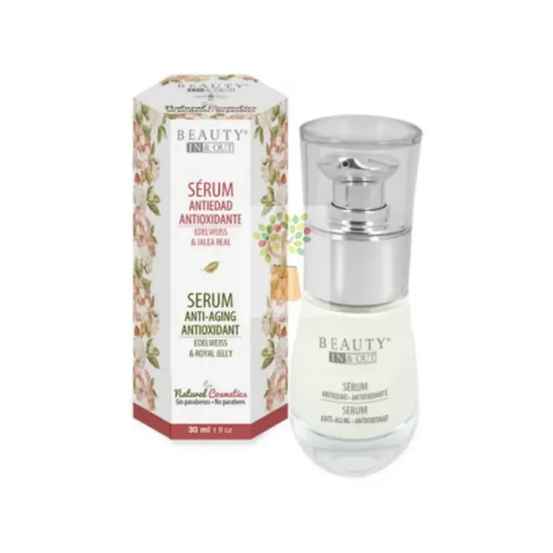 SERUM 30 ML