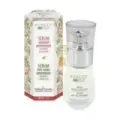SERUM 30 ML