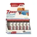 VIAL INDIVIDUAL 7 V ENERGY SHOT 1 X 25 ML (SPORTS)