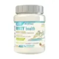 WH3Y HEALTH BOTE (SPORTS) 595 GR