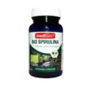 ESPIRULINA ECO 150 TAB.