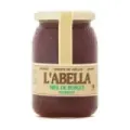 Miel de Bosque 3Kg