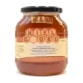Miel de Flores 2Kg