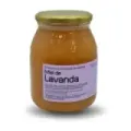 Miel de Lavanda 2Kg