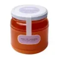 Miel de Lavanda 3Kg