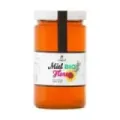 MIEL MILFLORES 500 GR.