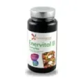 ENERVITAL B COMPLEX 60 CAPS