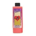 BAÑO DESPOJO MIEL DE AMOR 250ML