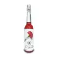 MS.AGUA CLAVELES CÉST SI BON 221 ML