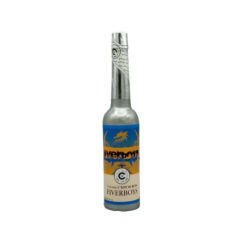 MS.AGUA KAYHA C´EST SI BON 221 ML.