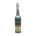 MS.AGUA KAYHA C´EST SI BON 221 ML.