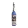 MS.AGUA LAVANDA CÉST SI BON 221 ML.