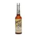 MS.AGUA TABACO C´EST CI BON 221 ML.