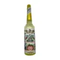 MS.AGUA VIRGEN DEL CARMEN 60 ML.