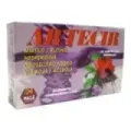 ARTECIR 20AMP