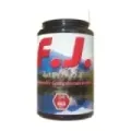 FJ LAX NALE 60COMP