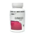 GINKGO BILOBA