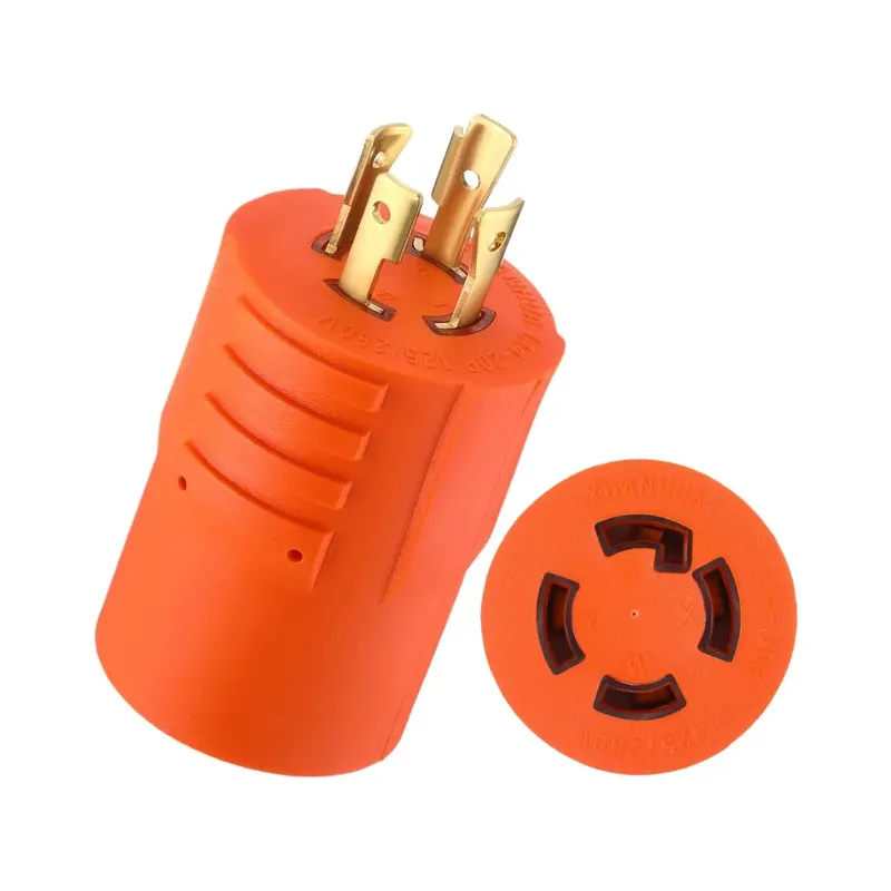 NERTEN NALE 20AMP