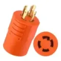 NERTEN NALE 20AMP
