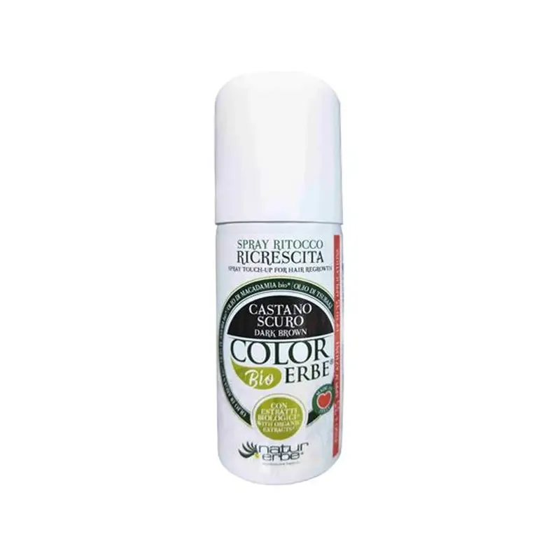 SPRAY RETOQUE BIO 100 ML. RUBIO OSC