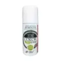 SPRAY RETOQUE BIO 100 ML. RUBIO OSC