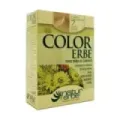 TINTE Nº 7-RUBIO CLARISIMO 135 ML.