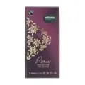 CHOCOLATE AMARGO PERÚ 75% ECO