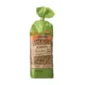 CORNETTI  ESPELTA DEM 500G