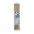 ESPAGUETIS INTEGRAL  ECO 250G
