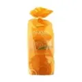 TALLARINES INT.ESPELTA DEM. 500 GR.
