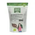 LINO MARRON BIO 250 GRS Doypack 250 grs