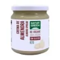 CREMA ALMENDRA BIO 250 G Tarro 250 g